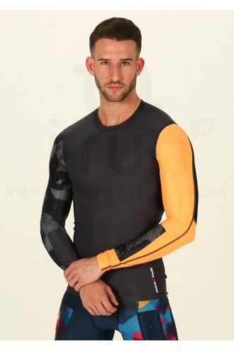 Reebok Compression CrossFit M 