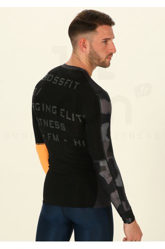 Reebok Compression CrossFit M 