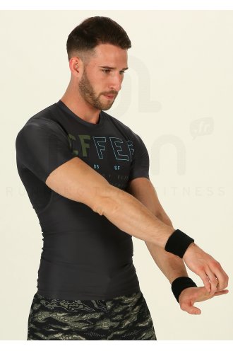 Reebok Compression Crossfit M 