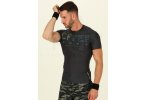 Reebok Compression Crossfit Herren