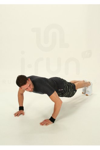 Reebok Compression Crossfit M 