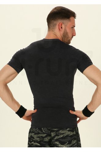 Reebok Compression Crossfit M 