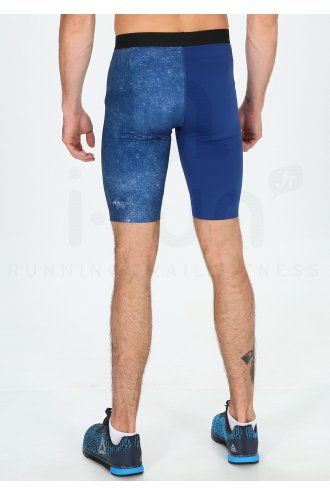 Reebok Compression CrossFit M 