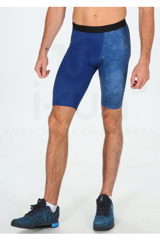 Reebok Compression CrossFit M 