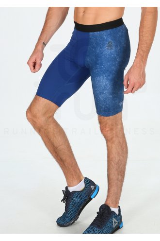 Reebok Compression CrossFit M 