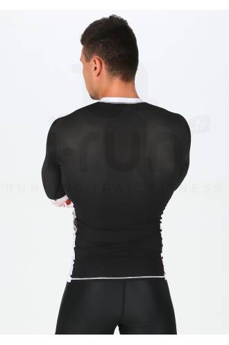 Reebok Compression CrossFit M 