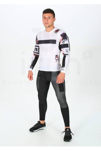 Reebok Compression CrossFit M 