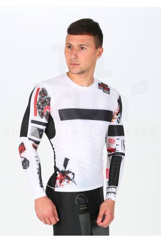 Reebok Compression CrossFit M 