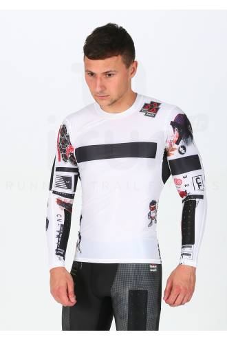 Reebok Compression CrossFit M 