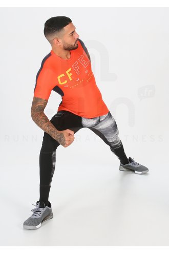Reebok Compression Crossfit M 