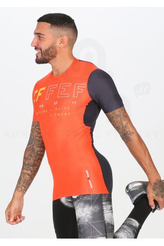 Reebok Compression Crossfit M 