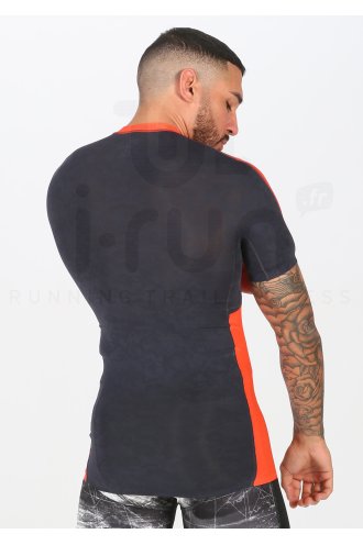 Reebok Compression Crossfit M 