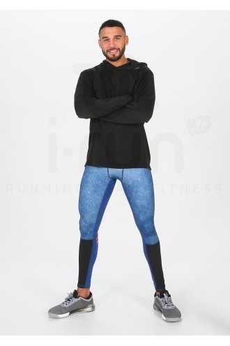 Reebok Compression CrossFit M 