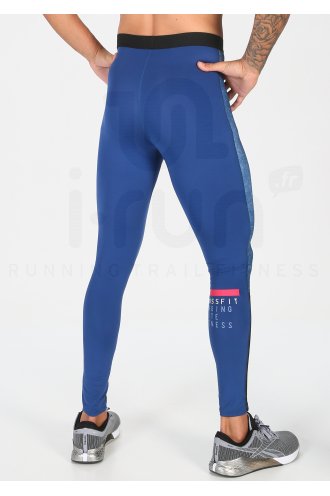 Reebok Compression CrossFit M 