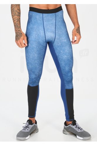 Reebok Compression CrossFit M 