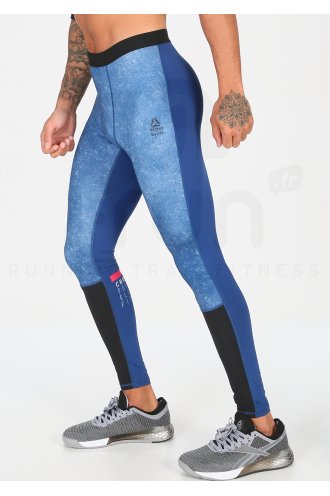 Reebok Compression CrossFit M 