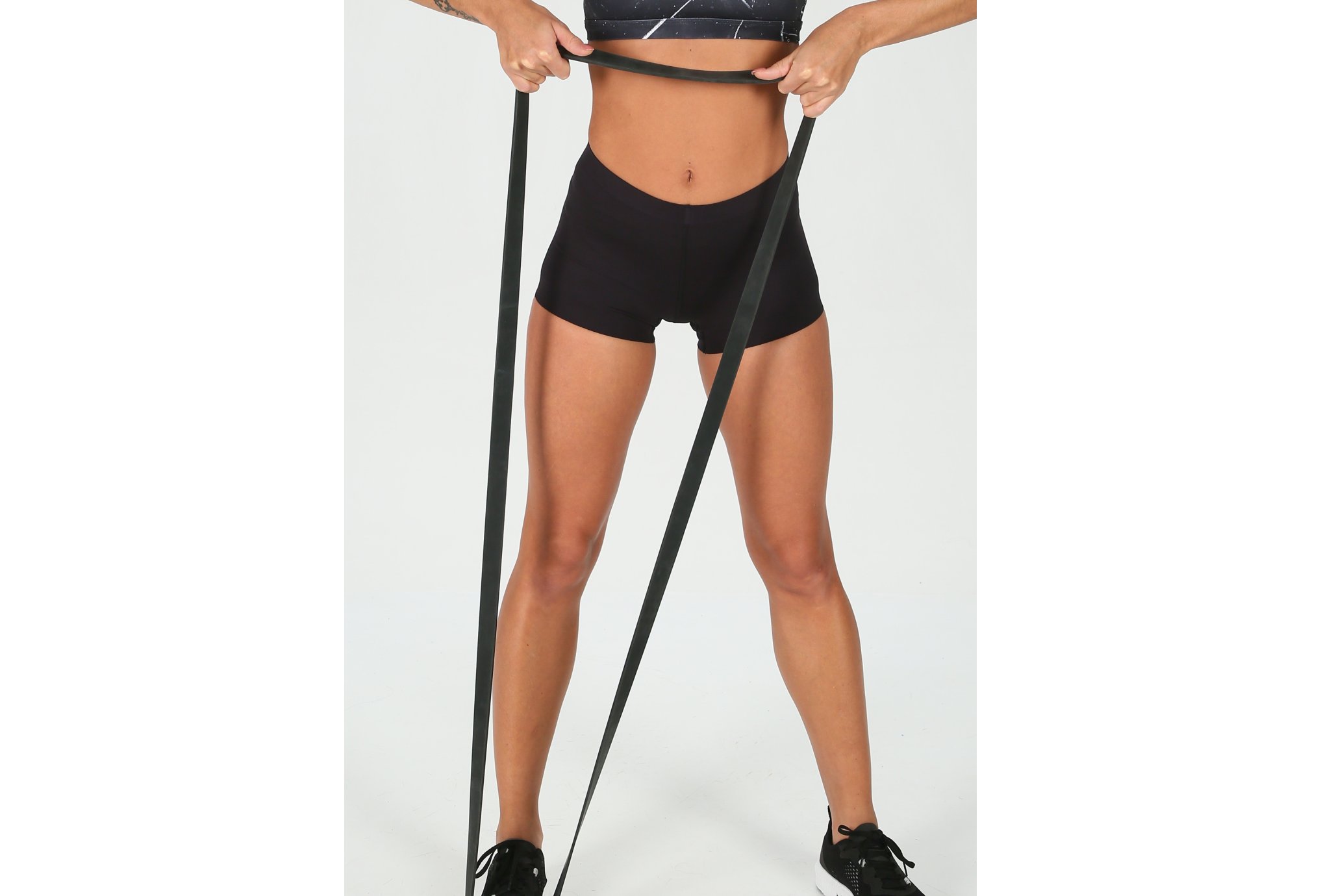 Reebok Compression Crossfit W