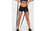 Reebok Compression Crossfit W