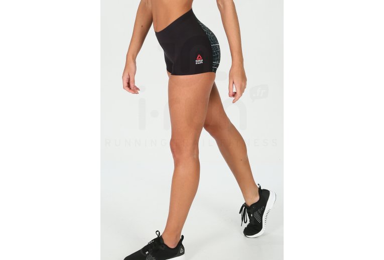 Reebok Compression Crossfit W