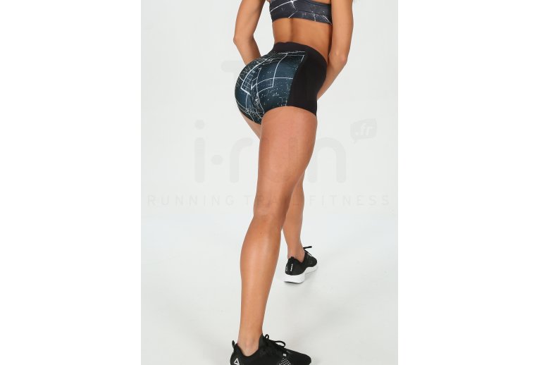 Reebok Compression Crossfit W