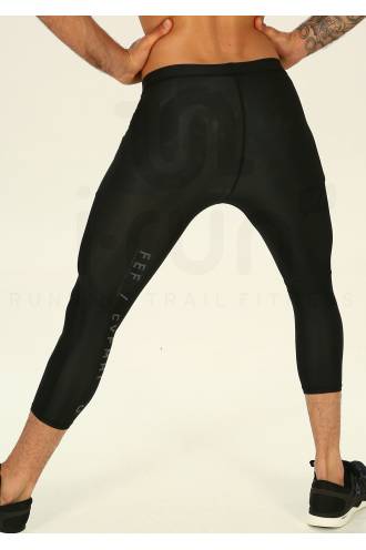 Reebok Compression M 