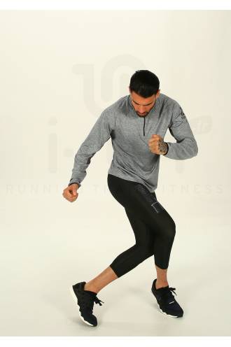Reebok Compression M 