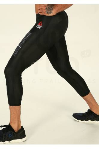 Reebok Compression M 