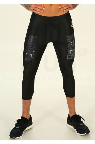 Reebok Compression M 