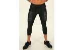 Reebok Mallas 3/4 Compression