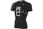 Reebok Camiseta manga corta Compression Reebok Combat