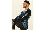 Reebok Camiseta manga larga Compression Reebok Combat