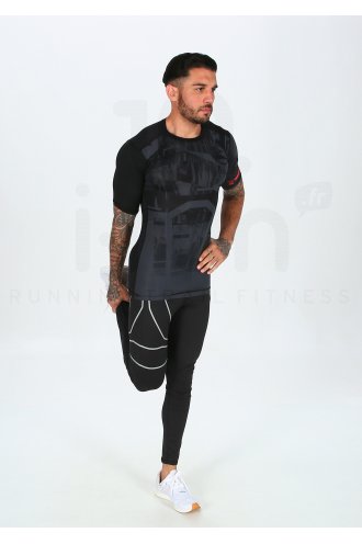 Reebok Compression Training M 