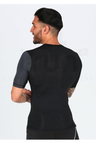 Reebok Compression Training M 