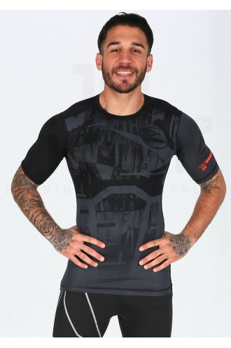 Reebok Compression Training M 