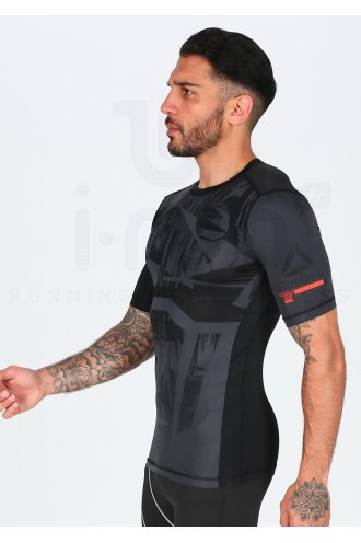 Reebok Compression Training M 