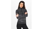 Reebok chaqueta Control