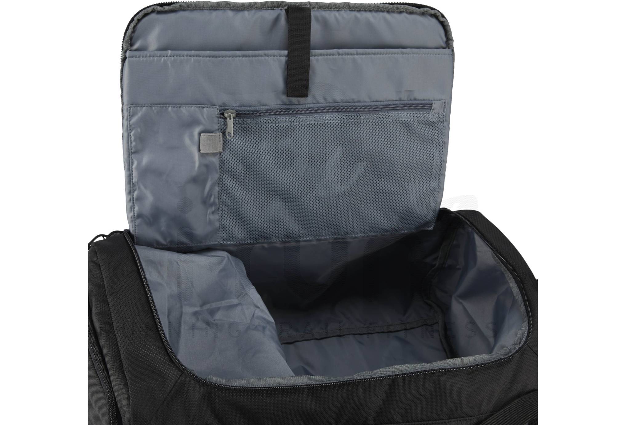 Reebok bolsa Convertible Active Enhanced