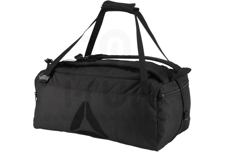 Reebok Convertible Active Enhanced 