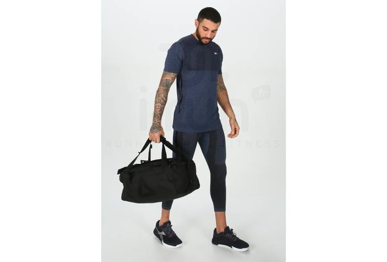 Reebok Convertible Active Enhanced 