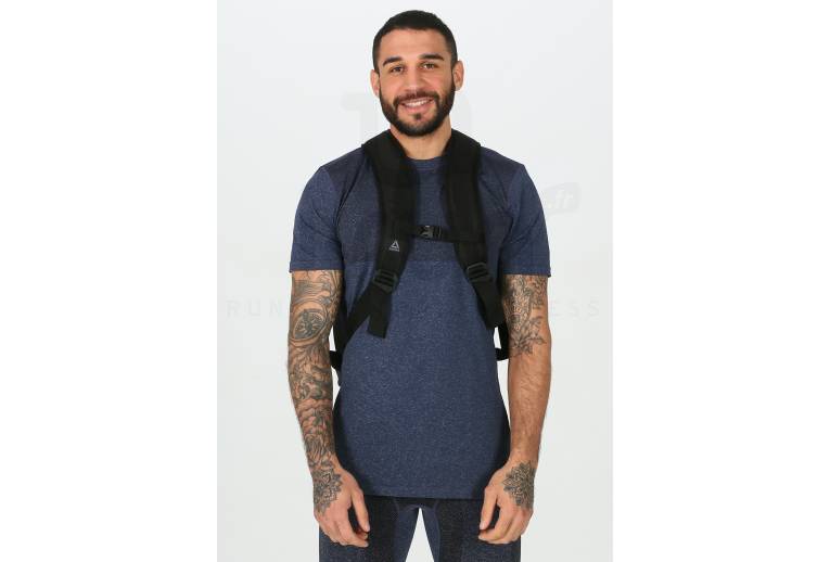 Reebok Convertible Active Enhanced 
