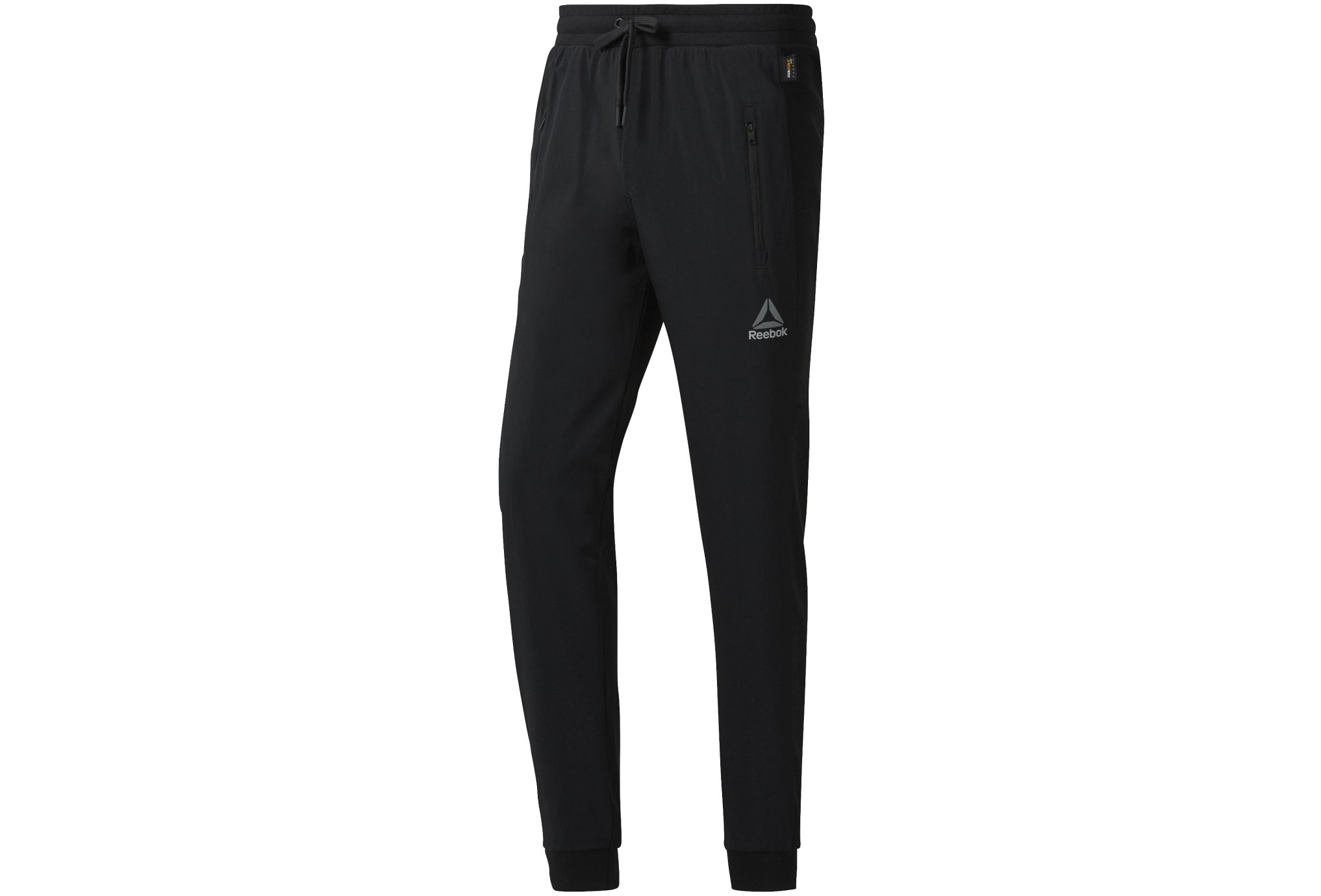 Reebok Pantal�n Cordura Cotton