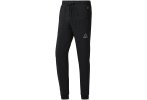 Reebok Pantal�n Cordura Cotton