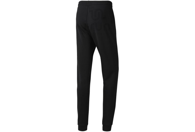Reebok Pantal�n Cordura Cotton