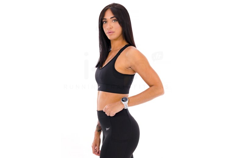 Reebok Core High Impact