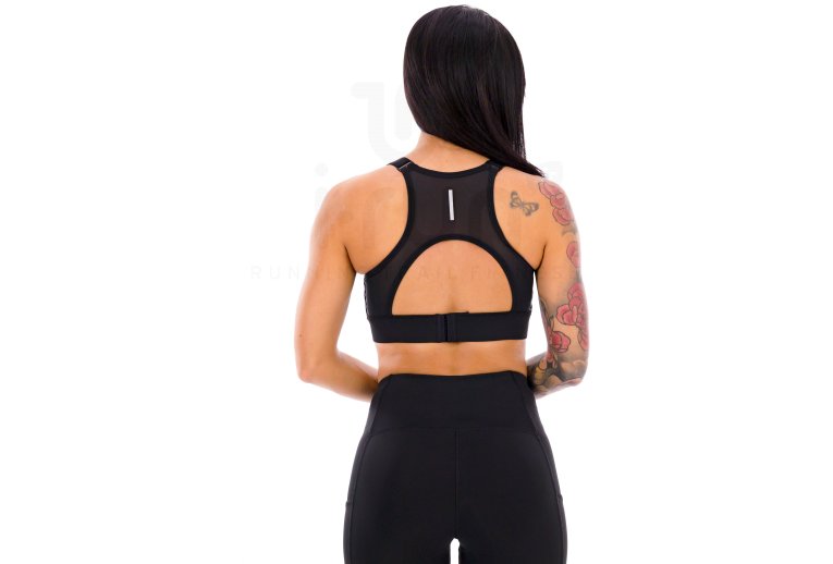 Reebok Core High Impact