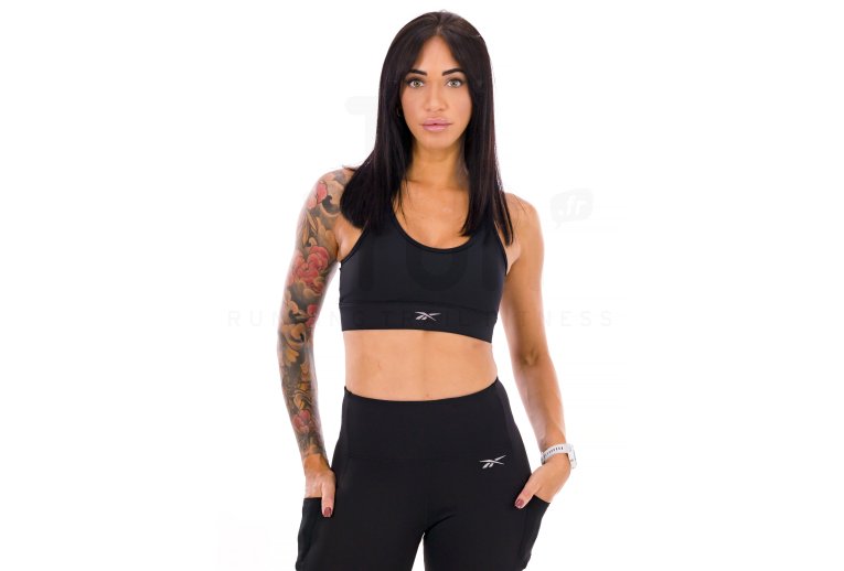 Reebok Core High Impact