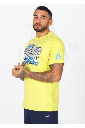 Reebok CrossFit 90S Cali M 