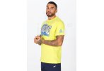 Reebok CrossFit 90S Cali Herren