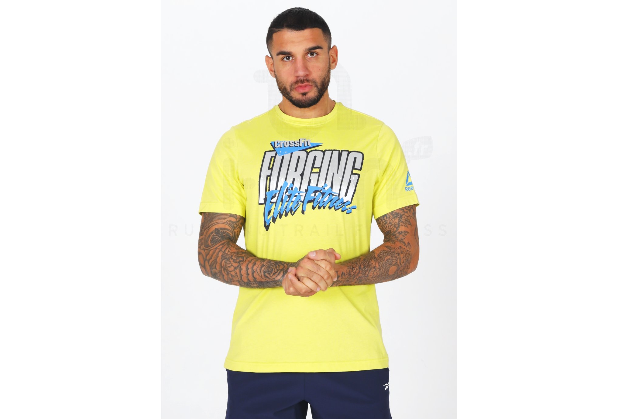 Reebok CrossFit 90S Cali Herren