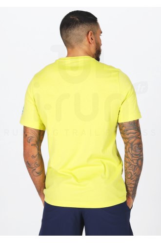 Reebok CrossFit 90S Cali M 